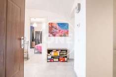 Foto Appartamento in vendita a Roma