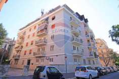 Foto Appartamento in vendita a Roma