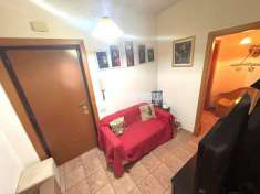 Foto Appartamento in vendita a Roma