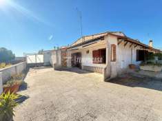 Foto Appartamento in vendita a Roma