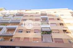 Foto Appartamento in vendita a Roma