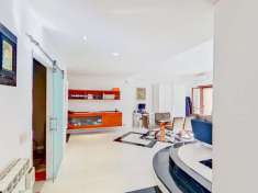 Foto Appartamento in vendita a Roma