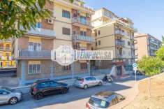 Foto Appartamento in vendita a Roma