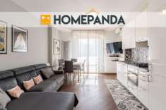 Foto Appartamento in vendita a Roma