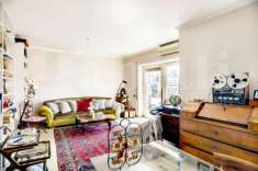 Foto Appartamento in vendita a Roma