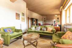 Foto Appartamento in vendita a Roma