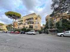 Foto Appartamento in vendita a Roma