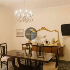 Foto Appartamento in vendita a Roma