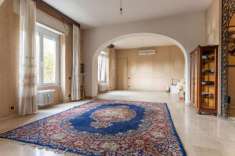 Foto Appartamento in vendita a Roma