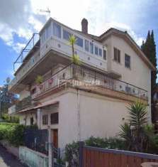 Foto Appartamento in vendita a Roma