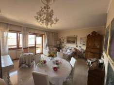 Foto Appartamento in vendita a Roma