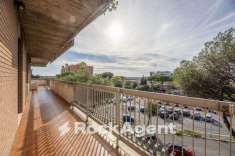 Foto Appartamento in vendita a Roma