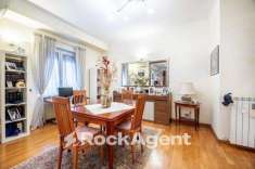 Foto Appartamento in vendita a Roma