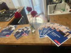 Foto Appartamento in vendita a Roma