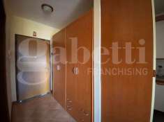 Foto Appartamento in vendita a Roma