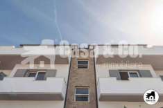 Foto Appartamento in vendita a Roma