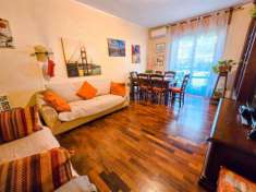 Foto Appartamento in vendita a Roma