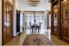 Foto Appartamento in vendita a Roma