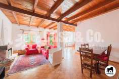 Foto Appartamento in vendita a Roma