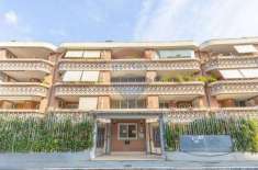 Foto Appartamento in vendita a Roma