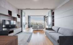 Foto Appartamento in vendita a Roma