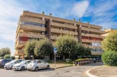 Foto Appartamento in vendita a Roma