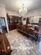 Foto Appartamento in vendita a Roma