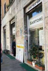 Foto Appartamento in vendita a Roma