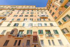 Foto Appartamento in vendita a Roma