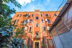 Foto Appartamento in vendita a Roma