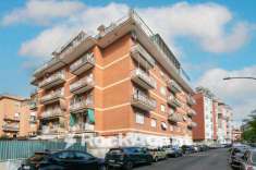 Foto Appartamento in vendita a Roma
