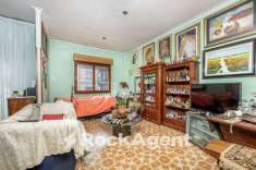 Foto Appartamento in vendita a Roma