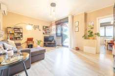 Foto Appartamento in vendita a Roma