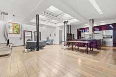 Foto Appartamento in vendita a Roma