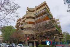 Foto Appartamento in vendita a Roma