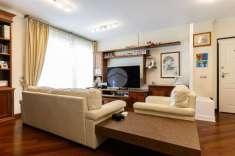 Foto Appartamento in vendita a Roma