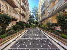 Foto Appartamento in vendita a Roma