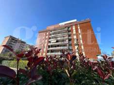 Foto Appartamento in vendita a Roma