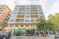 Foto Appartamento in vendita a Roma