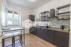 Foto Appartamento in vendita a Roma