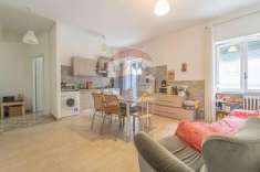 Foto Appartamento in vendita a Roma