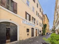 Foto Appartamento in vendita a Roma