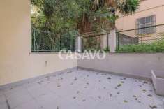 Foto Appartamento in vendita a Roma