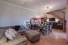 Foto Appartamento in vendita a Roma