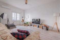 Foto Appartamento in vendita a Roma