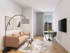 Foto Appartamento in vendita a Roma