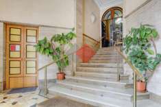 Foto Appartamento in vendita a Roma