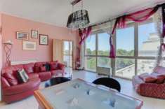 Foto Appartamento in vendita a Roma