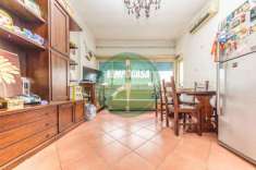 Foto Appartamento in vendita a Roma