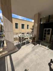 Foto Appartamento in vendita a Roma